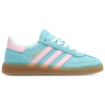 Pulse Aqua-Clear Pink-Gum5