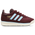 adidas SL 72 RS - Maternelle Chaussures Maroon-Icey Blue-Off White