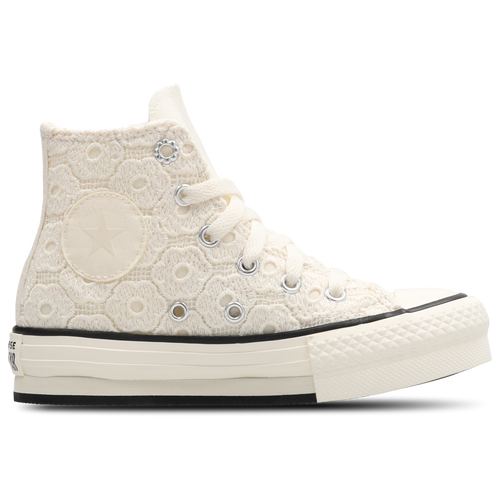 Converse Ctas Lift Hi