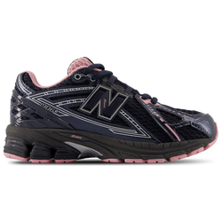 Maternelle Chaussures - New Balance 1906 - Eclipse-Pink Taffy