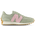 New Balance 327 - Pre escolar Zapatillas Rose Sugar-Garter Snake