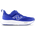 New Balance Fresh Foam 625 Bungee Lace - Pre escolar Zapatillas Team Royal-White