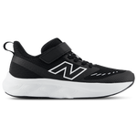 Black-Nb 103 White