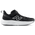 New Balance Fresh Foam 625 Bungee Lace - Pre escolar Zapatillas Black-Nb 103 White