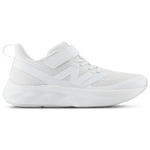 White-Nb 103 White