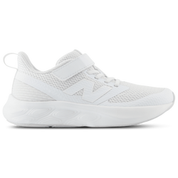 Pre escolar Zapatillas - New Balance Fresh Foam 625 Bungee Lace - White-Nb 103 White