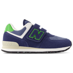 Nb Navy-Alpine Green