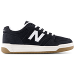Nb 103 White-Black