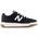 New Balance B480 - Maternelle Chaussures Nb 103 White-Black