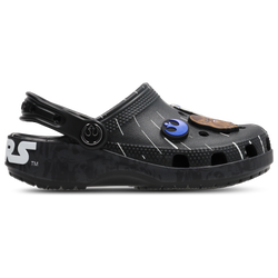 Vorschule Schuhe - Crocs Star Wars Hyperspace Classic Clog - Multi-Multi