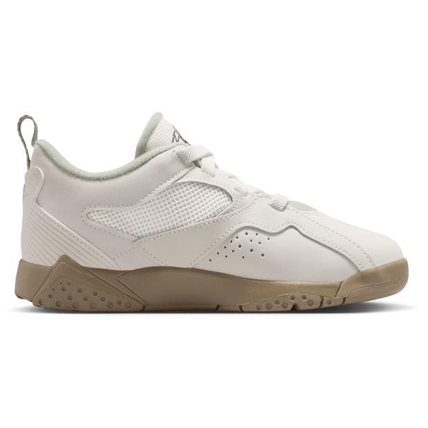 Sapatilhas Jordan MVP 92 para criança - Branco - HQ4426-102