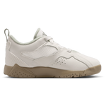 Sail-Khaki