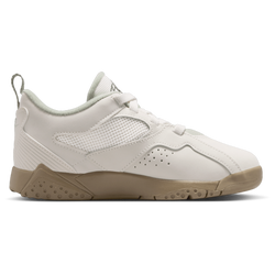 Maternelle Chaussures - Jordan Mvp '92 - Sail-Khaki
