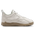 Jordan Mvp '92 - Vorschule Schuhe Sail-Khaki