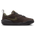Jordan Cmft Era - Pre escolar Zapatillas Baroque Brown-Black