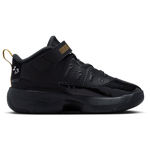 Black-Black