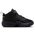 Jordan Max Aura 7 - Pre School Shoes Black-Black