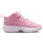 Medium Soft Pink-Pearl Pink