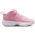 Jordan Max Aura 7 - Vorschule Schuhe Medium Soft Pink-Pearl Pink