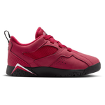 Gym Red-White