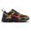 Nike Vomero 5 - Pre School Shoes Black-Olive Flak