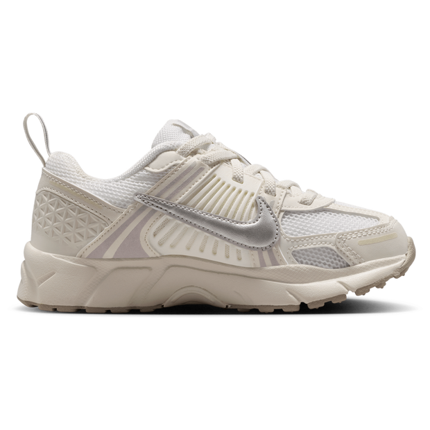 Nike Vomero 5-sko til mindre børn - hvid - HF6999-108