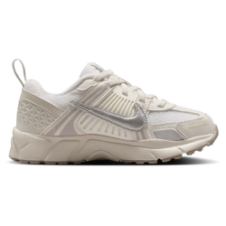 Pre School Shoes - Nike Vomero 5 - Sail-Vast Grey