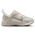 Nike Vomero 5 - Pre School Shoes Sail-Vast Grey