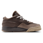 Ironstone-Baroque Brown