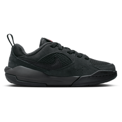 Maternelle Chaussures - Jordan Cmft Era - Black-Gym Red
