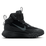 Black-Anthracite