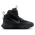 Nike Terrascout - Pre School Boots Black-Anthracite