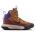 Nike Terrascout - Pre School Boots Flax-Bronze Eclipse