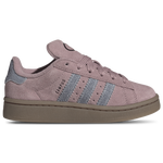 Magic Mauve-Frozen Purple-Gum5