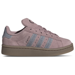 Pre School Shoes - adidas Campus 00s - Magic Mauve-Frozen Purple-Gum5