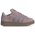 adidas Campus 00s - Pre School Shoes Magic Mauve-Frozen Purple-Gum5