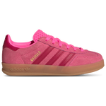 Lucid Pink-Team Victory Red-Gold Met