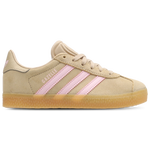 Magic Beige-Magic Beige-Clear Pink