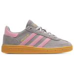 Ch Solid Grey-St Tropic Bloom