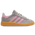 adidas Handball Spezial - Maternelle Chaussures Ch Solid Grey-St Tropic Bloom