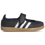 Core Black-White-Gum 3