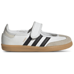 White-Core Black-Gum 3