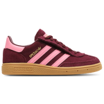 Maroon-Bliss Pink-Gum 3