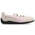 Puma Speedcat Ballet - Pre School Shoes Silver Fog-Silver Fog