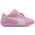 Puma Speedcat - Pre School Shoes Mauve Glow-Powder Pink