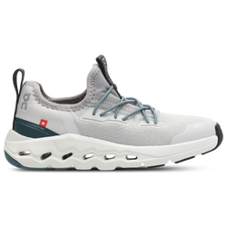Pre School Shoes - On Cloudleap - Alloy Agave-Alloy Agave