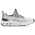 On Cloudleap - Pre School Shoes Alloy Agave-Alloy Agave