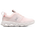 On Cloudswift - Pre School Shoes Salt White-Salt White