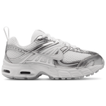 White-White-Pure Platinum