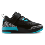 Black-Gamma Blue